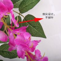uploads/erp/collection/images/Home Garden/CongDing/XU0611051/img_b/XU0611051_img_b_3